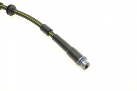 Шланг тормозной передний meyle 53145250016S