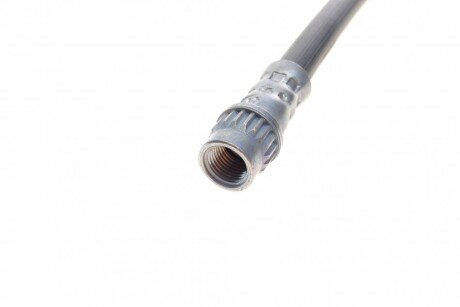 Шланг гальмівний передній meyle 6145250008