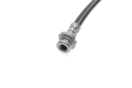 Шланг гальмівний передній meyle 6145250025