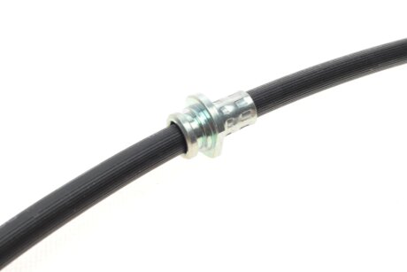 Шланг гальмівний передній meyle 6145250025