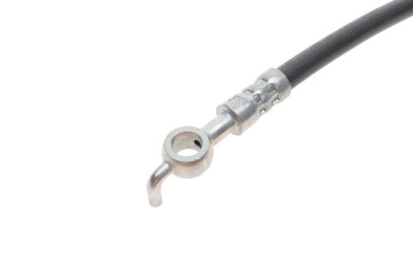 Шланг гальмівний передній meyle 6145250025