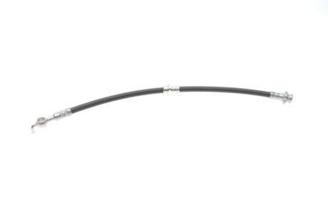 Шланг гальмівний передній meyle 6145250025