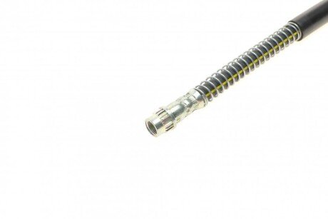 Шланг тормозной передний meyle 6145250030