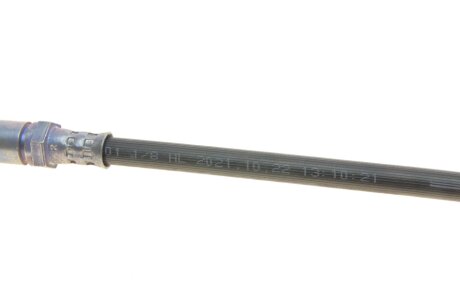 Шланг тормозной передний meyle 6145620014