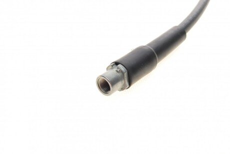 Шланг тормозной передний meyle 6145620026