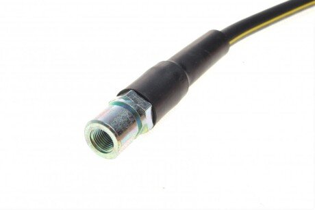 Шланг тормозной передний meyle 6145620027