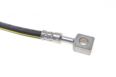 Шланг тормозной передний meyle 6145620027