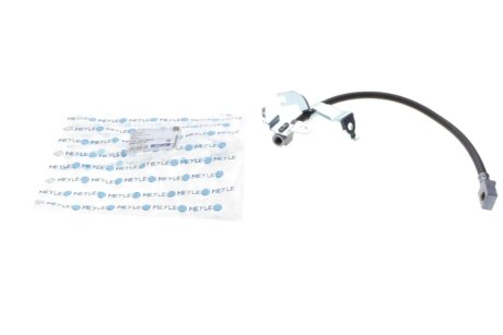 Шланг тормозной передний meyle 7145250035 на Форд Транзит 5