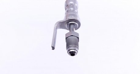 Шланг тормозной передний meyle 7145250036