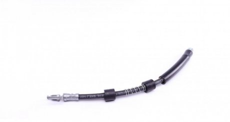 Шланг тормозной передний meyle 7145250036