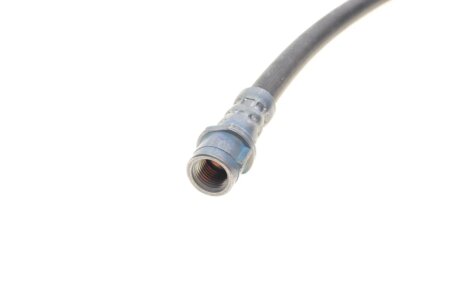 Шланг тормозной задний meyle 0145250001