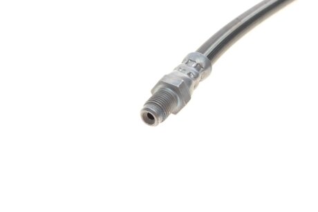 Шланг тормозной задний meyle 0145250001