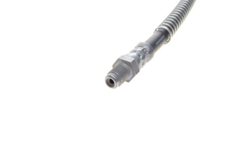 Шланг тормозной задний meyle 0145250020