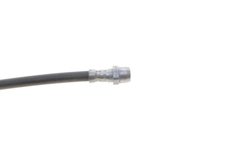 Шланг тормозной задний meyle 0145250032