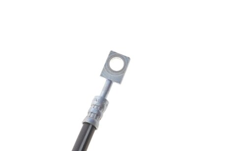 Шланг тормозной задний meyle 0145250032