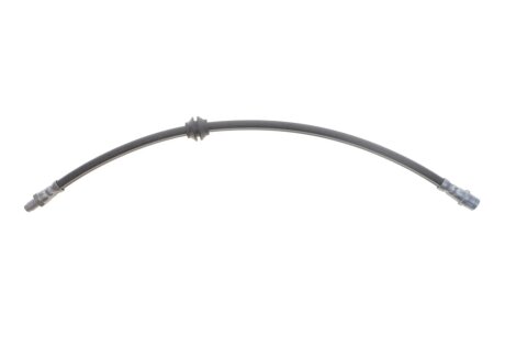 Шланг гальмівний задній meyle 0145250043