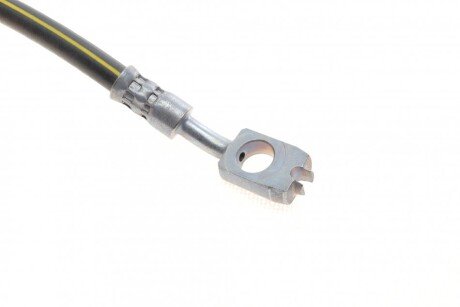 Шланг тормозной задний meyle 1005250001