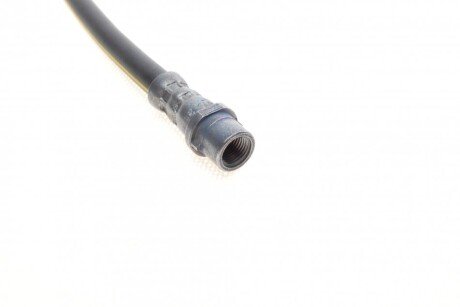 Шланг тормозной задний meyle 1005250001