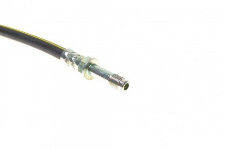 Шланг тормозной задний meyle 1005250002