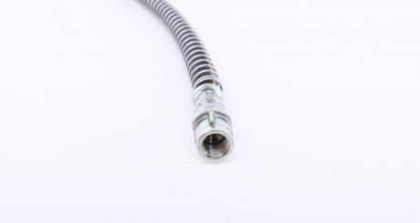 Шланг тормозной задний meyle 1005250011