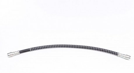 Шланг тормозной задний meyle 1005250011