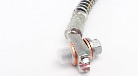 Шланг тормозной задний meyle 1005250017S