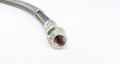 Шланг тормозной задний meyle 1005250017S