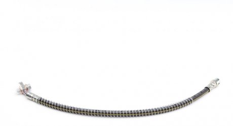 Шланг тормозной задний meyle 1005250017S