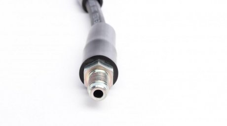 Шланг гальмівний задній meyle 1005250025