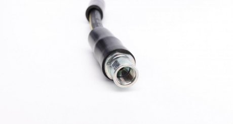 Шланг гальмівний задній meyle 1005250025