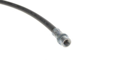 Шланг тормозной задний meyle 1005250027