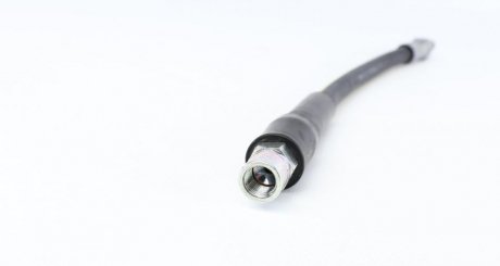 Шланг тормозной задний meyle 1005250028