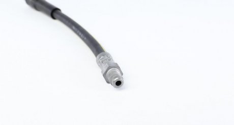 Шланг тормозной задний meyle 1005250028