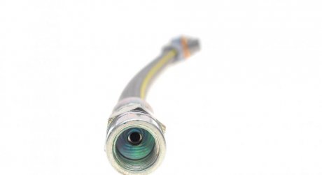 Шланг гальмівний задній meyle 1005250033S