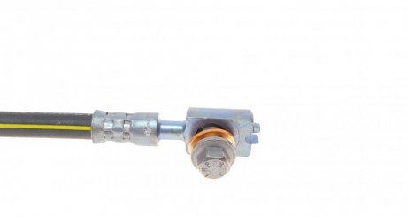 Шланг гальмівний задній meyle 1005250033S