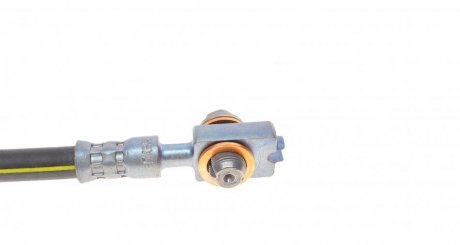 Шланг гальмівний задній meyle 1005250033S