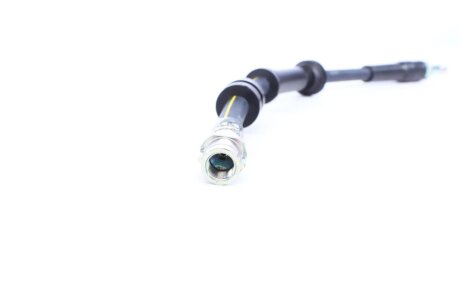 Шланг тормозной задний meyle 1005250036