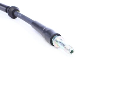 Шланг тормозной задний meyle 1005250036