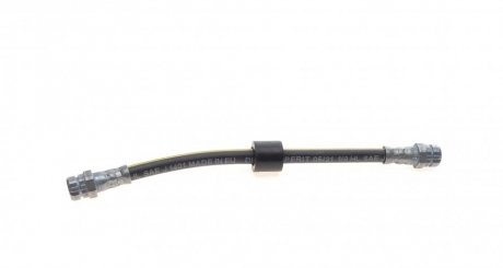 Шланг тормозной задний meyle 1005250048