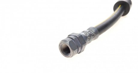 Шланг тормозной задний meyle 1005250048