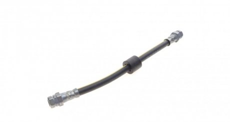 Шланг тормозной задний meyle 1005250048