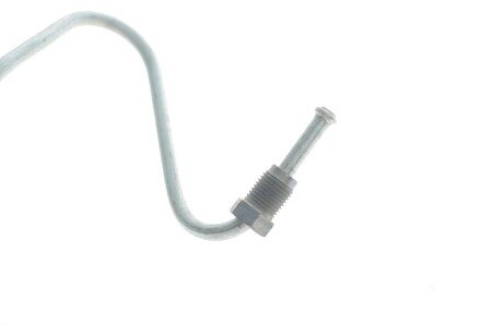 Шланг тормозной задний meyle 1005250055S