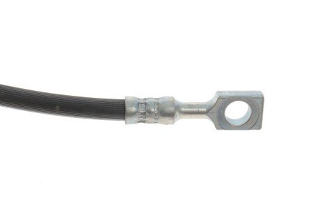 Шланг тормозной задний meyle 1005250055S