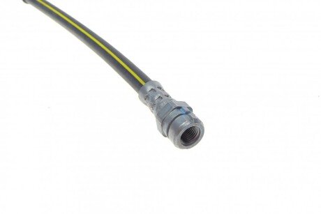 Шланг тормозной задний meyle 1005250058S