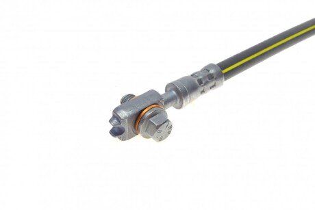 Шланг тормозной задний meyle 1005250058S