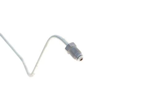 Шланг тормозной задний meyle 1005250063S