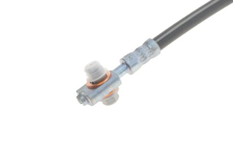 Шланг тормозной задний meyle 1005250063S