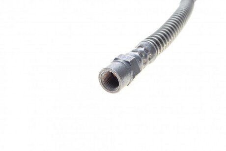 Шланг гальмівний задній meyle 1005250066