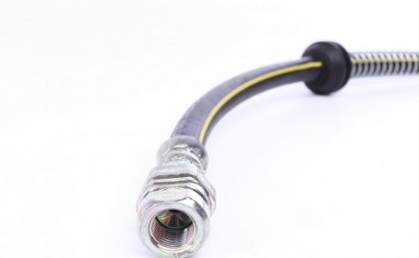 Шланг тормозной задний meyle 1005250069