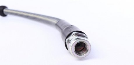 Шланг тормозной задний meyle 1005250069